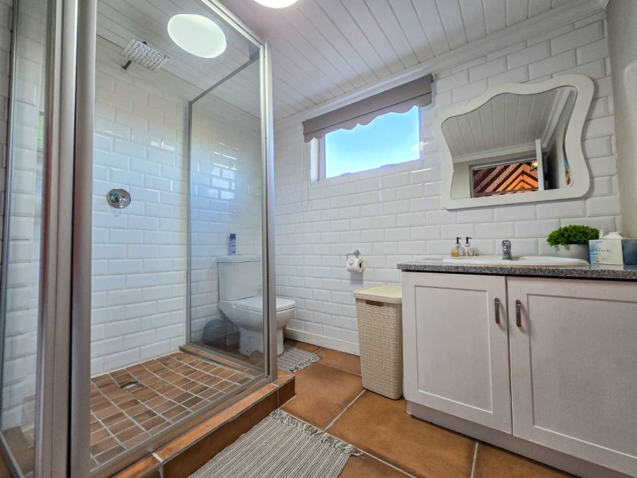 3 Bedroom Property for Sale in Stilbaai Oos Western Cape